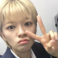 diayusa