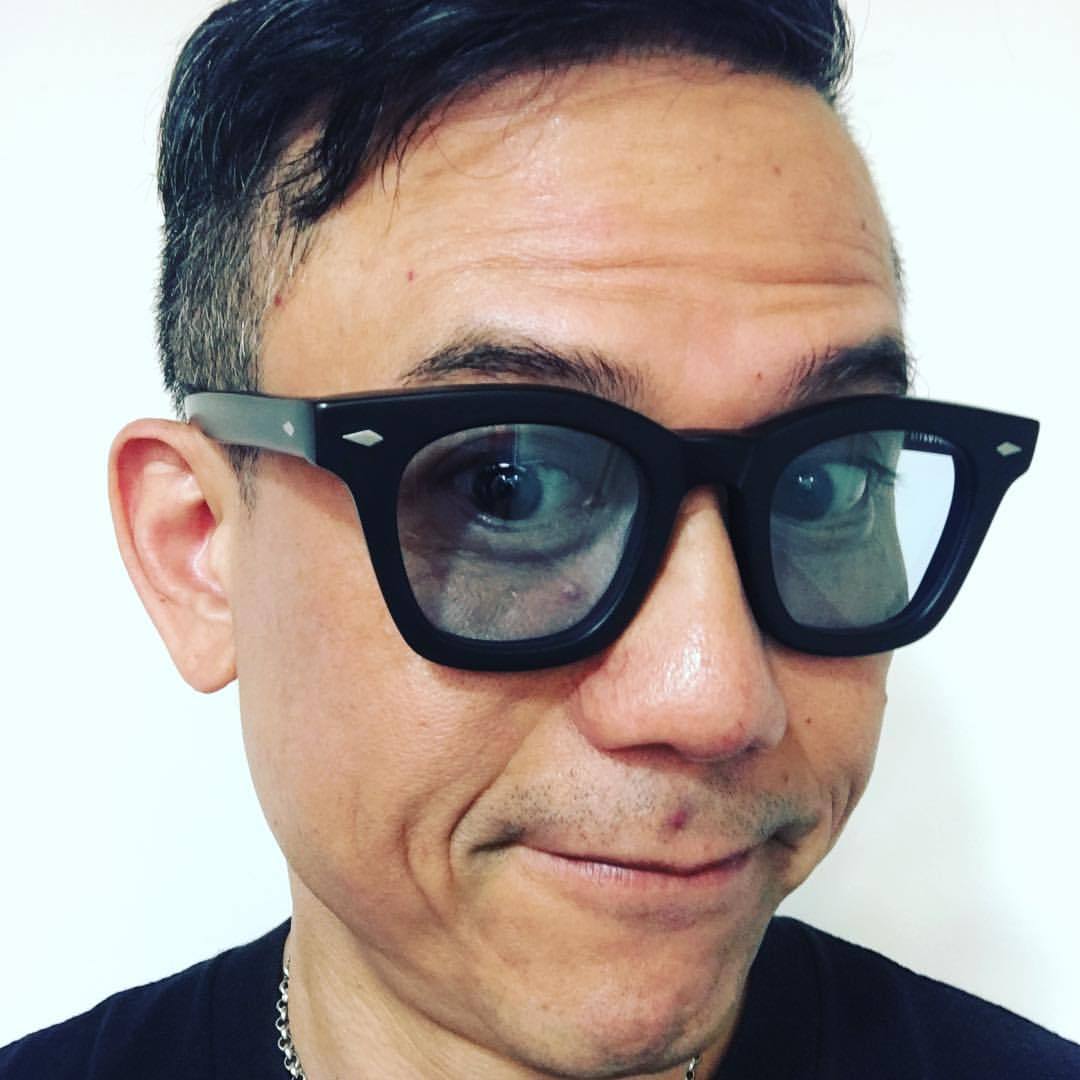 限定販売】 EFFECTOR phase 眼鏡 shifter - サングラス/メガネ - alrc.asia