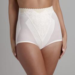 Authentic Girdle