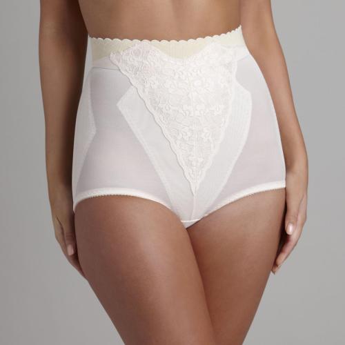 Authentic Girdle adult photos