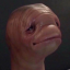 almightynewt