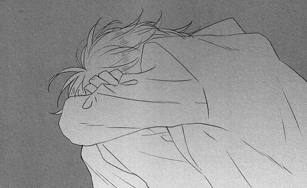 dy-amethyst-deactivated20151225: Black Box II by Hyakkei