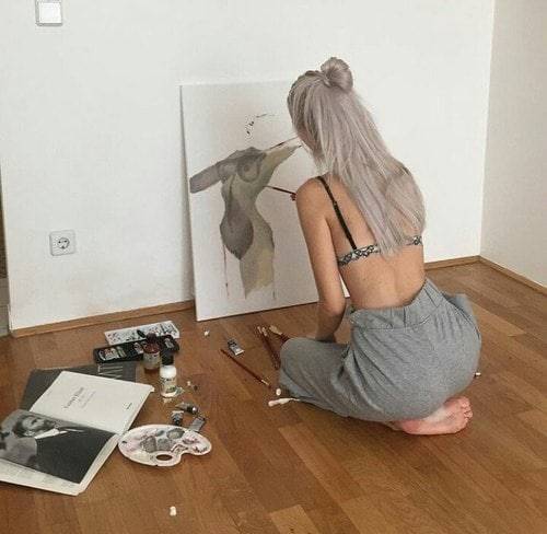 osiemnasty marca