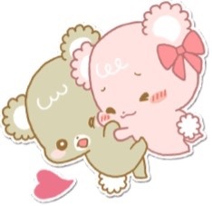plussizefairykei:Free internet hugs for everyone! Because I love all of you so much. :3