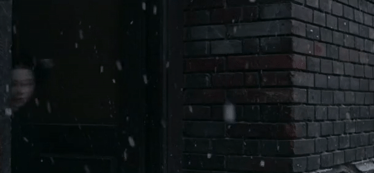 76121943e97eb55d27121b016e7deadc82ed873d.gifv