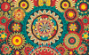 jesuisrien-e:Deep and colorful