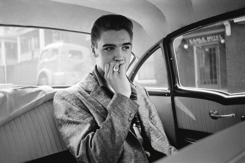 vicentesolbes:  Love me tender 