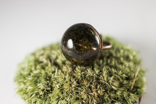 mossofthewoodsjewelry: Moss of the Woods Summer Sale! As you may have all seen me post, I’m currentl