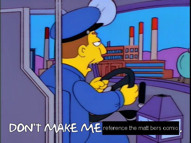 politicalsci