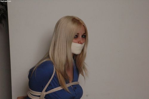 Sex bondagehedgehog:  Danielle Trixie pictures