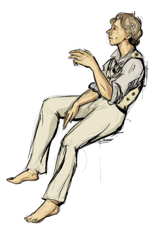 feuilly:wow the colours are a bit messed upoh well