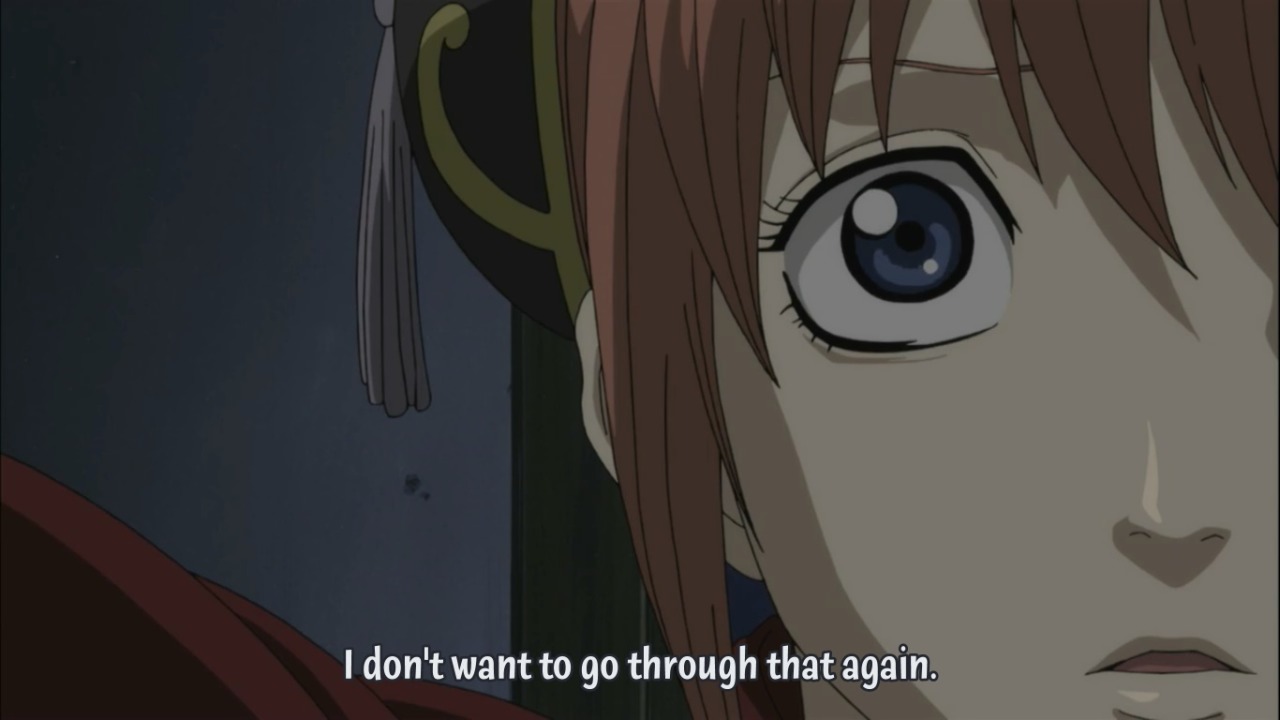 nishino-kun:  kill me already 