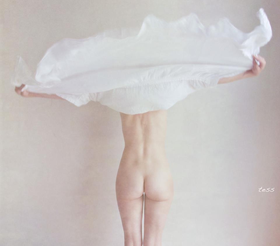 tessbytess:   https://www.facebook.com/withoutmyface Thank you leave photo credits.