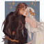 sugarsunshineblr