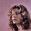 cupidsrecordplayer