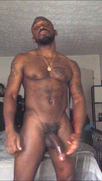 italianboyjr:  StraightMenDon’tKnowWhatThereMissing:http://italianboyjr.tumblr.comFollow My Page!Message!