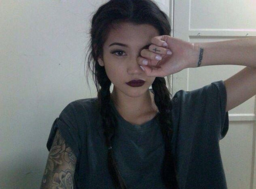 tattoos-w: - -