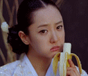 spankmehardbarry:  vineing:  how do u get ur grades up in like 6 minutes  