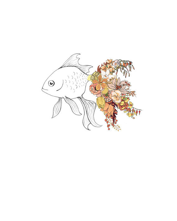 andrew-neil-parr:  Illustrations by Katie Vernon 