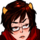 madokamahora replied to your post: so do you guys remember when i said the other