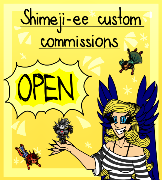 shimeji download free toy freddy shimeji download free toy freddy