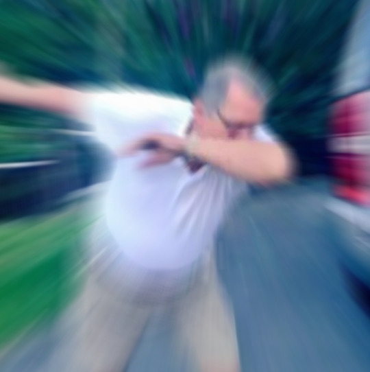 jayce: fastbreakthrees:  im mad these are all bangers   