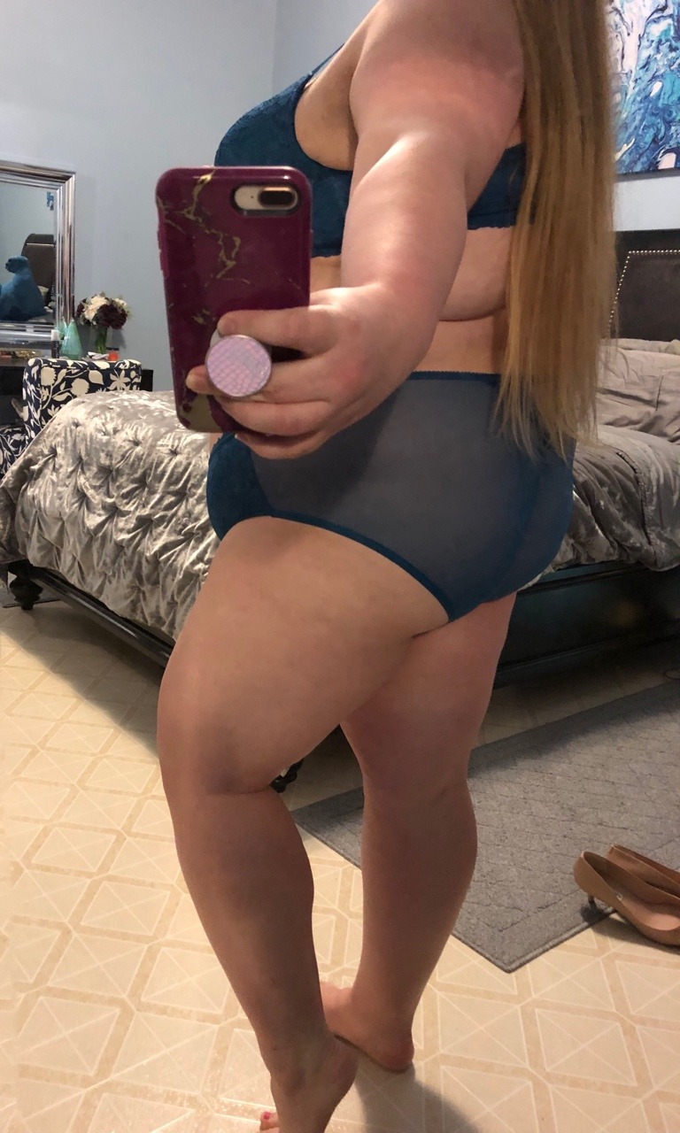 perfectly-punzel:  Recently 