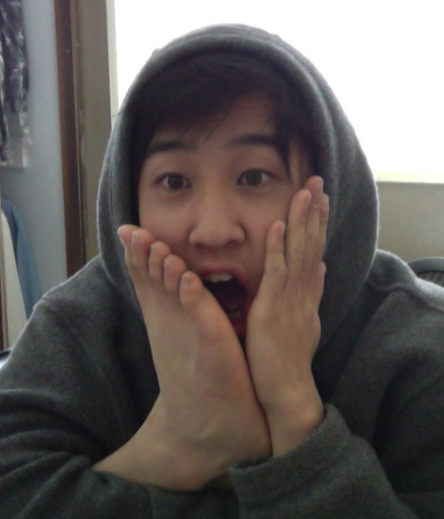 zabvza:“Oh my god!!!”
