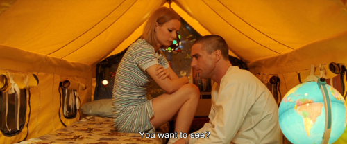 Sex hirxeth:The Royal Tenenbaums (2001) dir. pictures