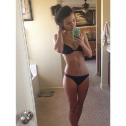 Healthy And Happy | Bod