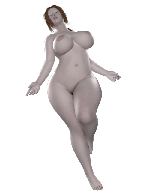 evolluision:  so i’m always making pictures most of them i feel aren’t go enough to post of my DA. here are a collection of those pictures. i might do something with this photos later