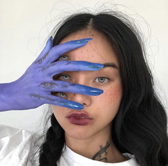 boringangel: melovemealot 