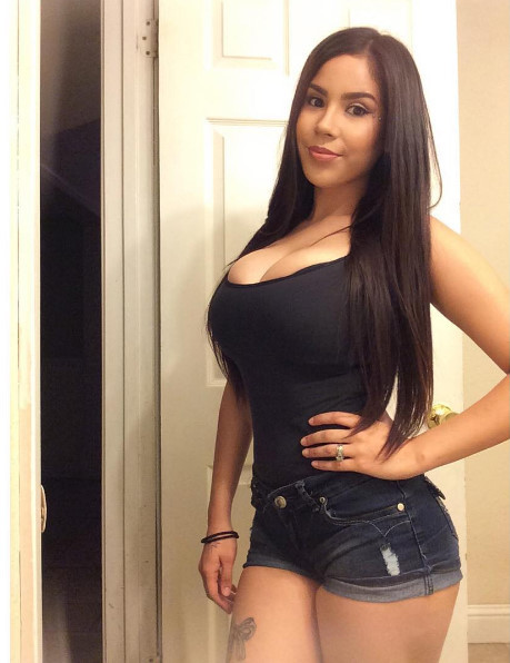 ExoticDimes