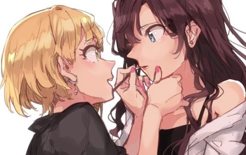 hamada_263: &ldquo;ふし t.co/PyeW2gmeyJ&rdquo;
