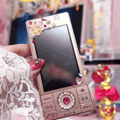 >> Chibi_rabbit_sailormoon