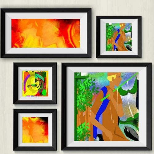 <p>The Ciaoumah Art<br/>
#ciaoumah #creative #cartoon #copy #beauty #beautiful #b #artlovers #Art #abstract #artworks #draw #drawings #design #ciaoumahgo #theciaoumahart #photos #picture #kiss #lovely #lovers #graphics #paintings #saatchi #fashion #facebook</p>