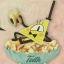 delicatesmilesys