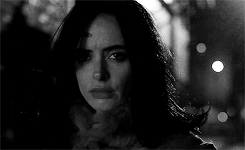 https://64.media.tumblr.com/03006b87ac96f5a37fb640e2d9147f1c/tumblr_inline_oo5l9iujbA1slwf94_250.gif