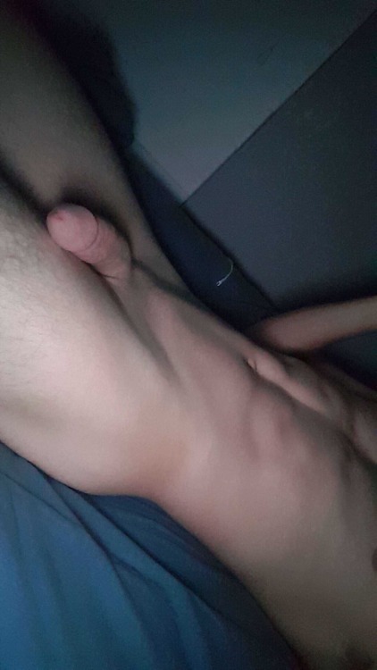 Homemade Guys