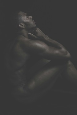  Courtney Burrell 