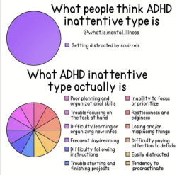 dognoselover:im calling myself out on this one