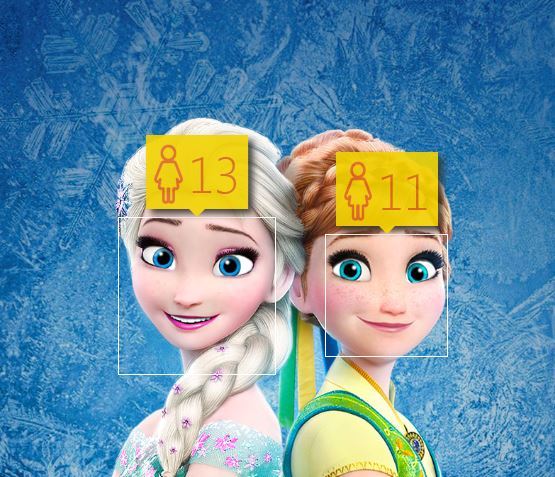 buskotungus: constable-frozen:  7…6…5…  Did constable-frozen accidentally make