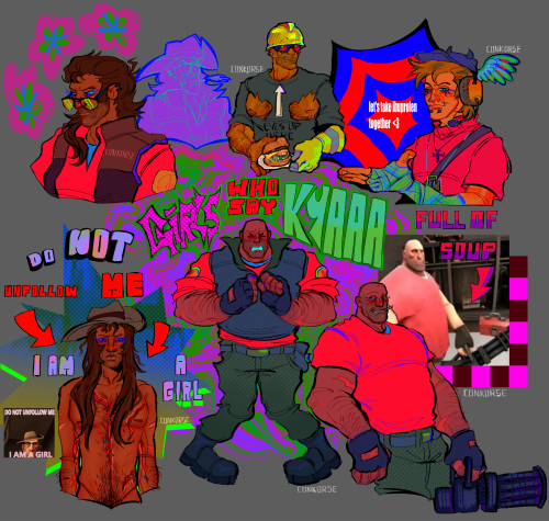 Fog_horn.mp4