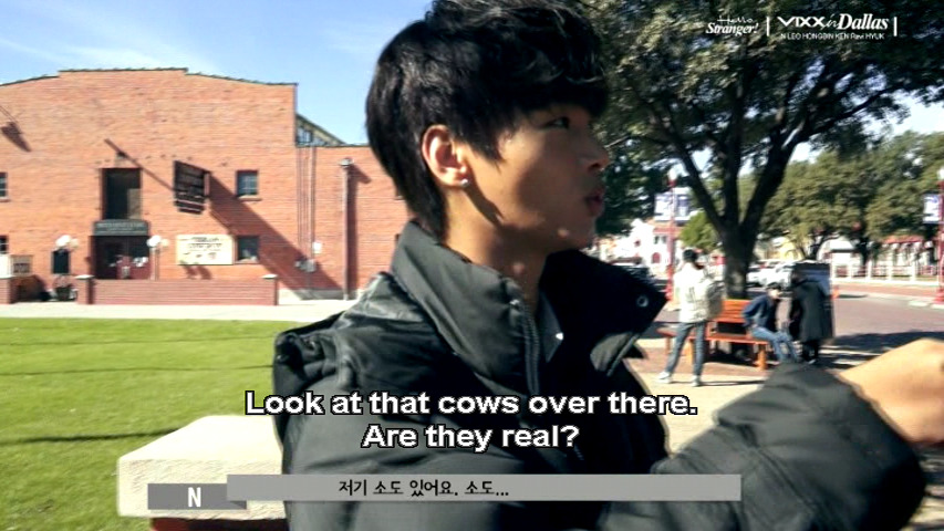 siampop-deactivated20150305:  hakyeon pls 