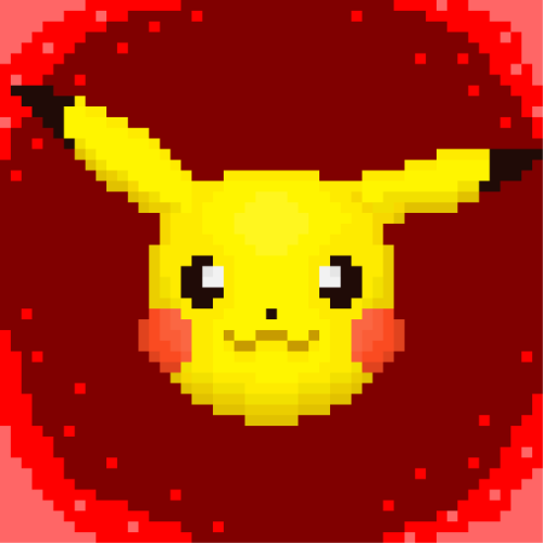 retrogamingblog:  Nintendo Pixel Icons by JustStayYourself