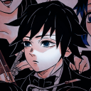 takeoz:Jolyne Cujoh Icons