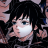 takeoz:Jolyne Cujoh Icons