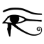 eyepaint