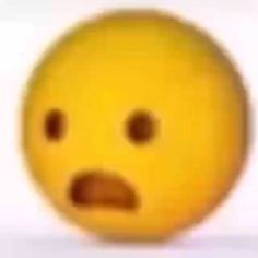 Me When I Acc Realise There Is Bllk Fans That Are Irish: