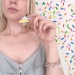 cloudninebrat:sprinkles and a paci make everything adult photos